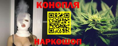ECSTASY Кулебаки